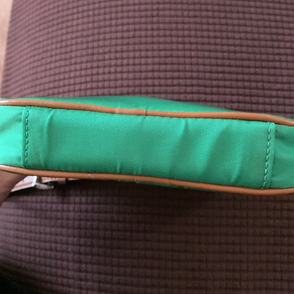Ralph Lauren Cross body Bag - Picture 12 of 12